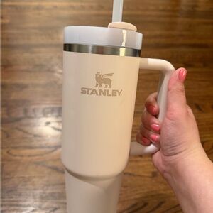 30oz Stanley Tumbler